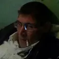 Сергей из Куровского, мне 46, познакомлюсь для секса на одну ночь