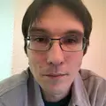 Я Михаил, 37, знакомлюсь для дружбы в Коряжме