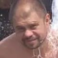 Я Sergey, 40, из Котова, ищу знакомство для без обязательств