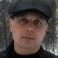 Я Саша, 55, из Тынды, ищу знакомство для секса на одну ночь