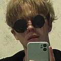 Я Stas, 21, знакомлюсь для общения в Сергиевом Посаде