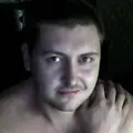 Я Игорь, 45, знакомлюсь для общения в Куровском