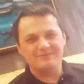 Гость из Астрахани, ищу на сайте общение