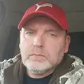 Я Юрий, 46, из Барабинска, ищу знакомство для постоянных отношений