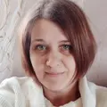 Я Надежда, 45, из Тюмени, ищу знакомство для общения