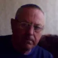Владимир Мороз из Балты, ищу на сайте знакомства на одну ночь
