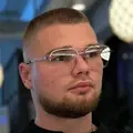 Илья из Подольска, ищу на сайте приятное времяпровождение