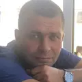 Сергей из Зимы, мне 44, познакомлюсь на одну ночь