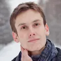 Я Максим, 35, из Сибая, ищу знакомство для секса на одну ночь