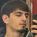 Я Murad, 19, из Твери, ищу знакомство для приятного времяпровождения