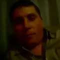 Я Александр, 41, знакомлюсь для регулярного секса в Заринске