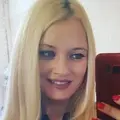Я Марина, 29, знакомлюсь без обязательств в Шахтах
