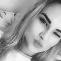 Я Алина, 29, из Новосибирска, ищу знакомство для постоянных отношений