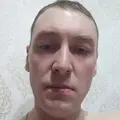 Я Oleg, 39, из Кемерово, ищу знакомство для дружбы