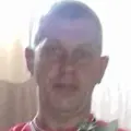 Андрей из Щелково, мне 49, познакомлюсь без обязательств