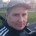 Я Алексей, 46, знакомлюсь для общения в Чусовом