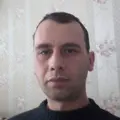 Lupus из Санкт-Петербурга, мне 30, познакомлюсь для дружбы