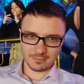 Я Arche, 35, знакомлюсь без обязательств в Казани
