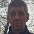 Я Игорь, 47, знакомлюсь без обязательств в Чите