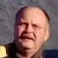 Dim из Дедовска, мне 58, познакомлюсь на одну ночь