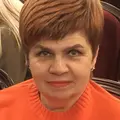 Я Ольга, 51, из Димитровграда, ищу знакомство для постоянных отношений