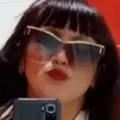 Я Натали, 38, знакомлюсь для вирта в Москве