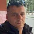 Павел из Санкт-Петербурга, мне 33, познакомлюсь для дружбы
