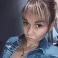 Юля из Ивантеевки, ищу на сайте общение