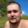Дмитрий из Валуек, мне 28, познакомлюсь без обязательств