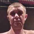 Я Владимир, 44, из Кемерово, ищу знакомство для приятного времяпровождения