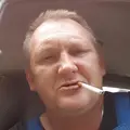 Я Саша, 47, знакомлюсь для секса на одну ночь в Юрге