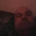 Вова из Котова, мне 57, познакомлюсь для секса на одну ночь