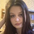 Alina из Новосибирска, ищу на сайте общение