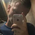 Я Александр, 25, знакомлюсь на одну ночь в Нерехте