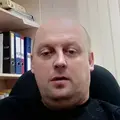 Алексей из Ярославля, мне 41, познакомлюсь для регулярного секса