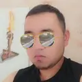 Я Рустам, 33, из Кемерово, ищу знакомство для приятного времяпровождения