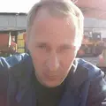Антон из Шелехова, ищу на сайте без обязательств