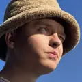 Дмитрий из Санкт-Петербурга, ищу на сайте знакомства на одну ночь