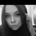 Я Вера, 21, знакомлюсь для дружбы в Саратове