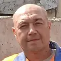 Я Николай, 45, знакомлюсь для общения в Энгельсе
