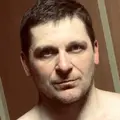 Denis из Аксая, мне 39, познакомлюсь без обязательств