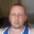 Андрей из Мариинска, мне 44, познакомлюсь
