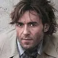 Я Андрей, 40, из Болотного, ищу знакомство для секса на одну ночь