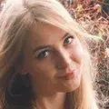 Я Юлия, 27, знакомлюсь для вирта в Днепре