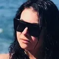 Валерия из Норильска, ищу на сайте знакомства на одну ночь