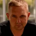 Алексей из Омска, мне 41, познакомлюсь для секса на одну ночь