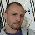 Я Константин, 37, знакомлюсь для на одну ночь в Заволжье