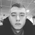 Александр из Егорьевска, ищу на сайте постоянные отношения
