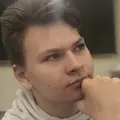 Я Максим, 23, знакомлюсь для виртуального секса в Кайеркане