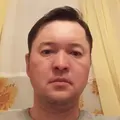 Ансар из Межгорья, ищу на сайте секс на одну ночь